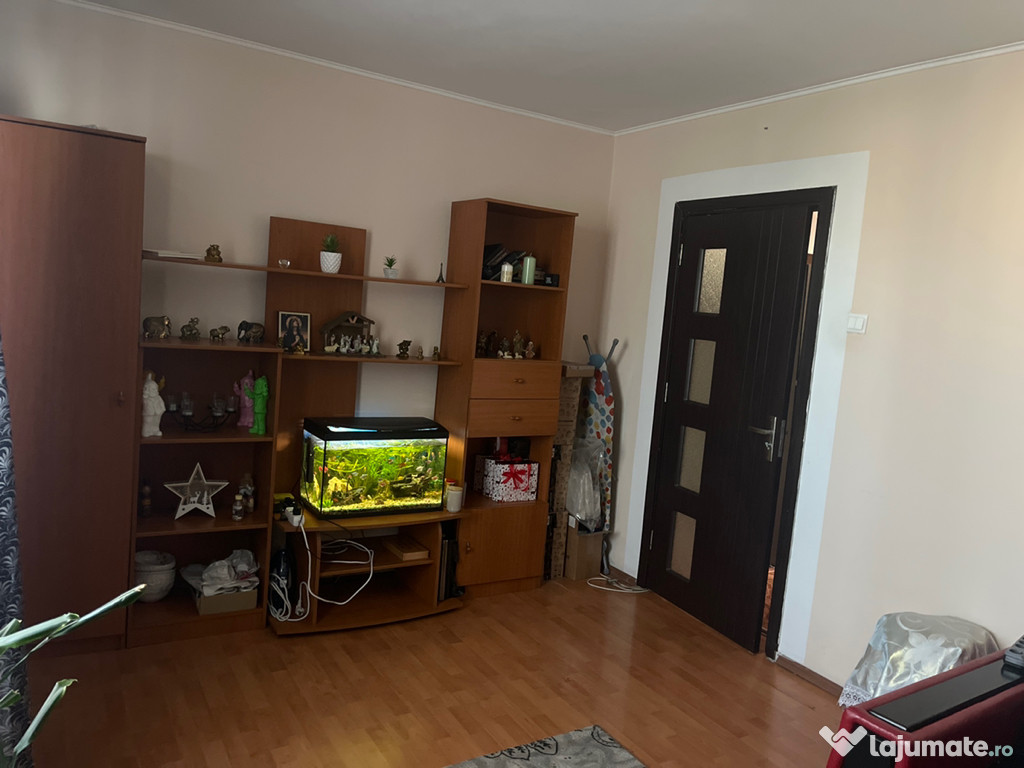 Apartament 4 camere confort 1