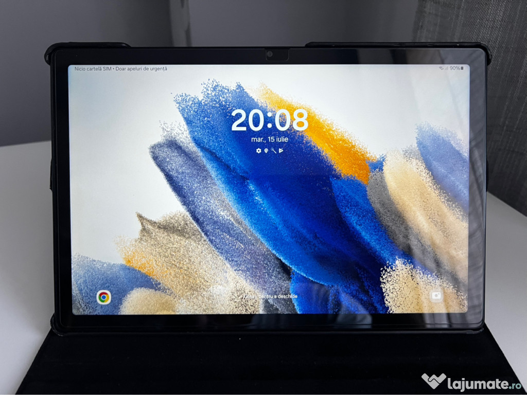 Tablta Samsung Tab A8 32GB