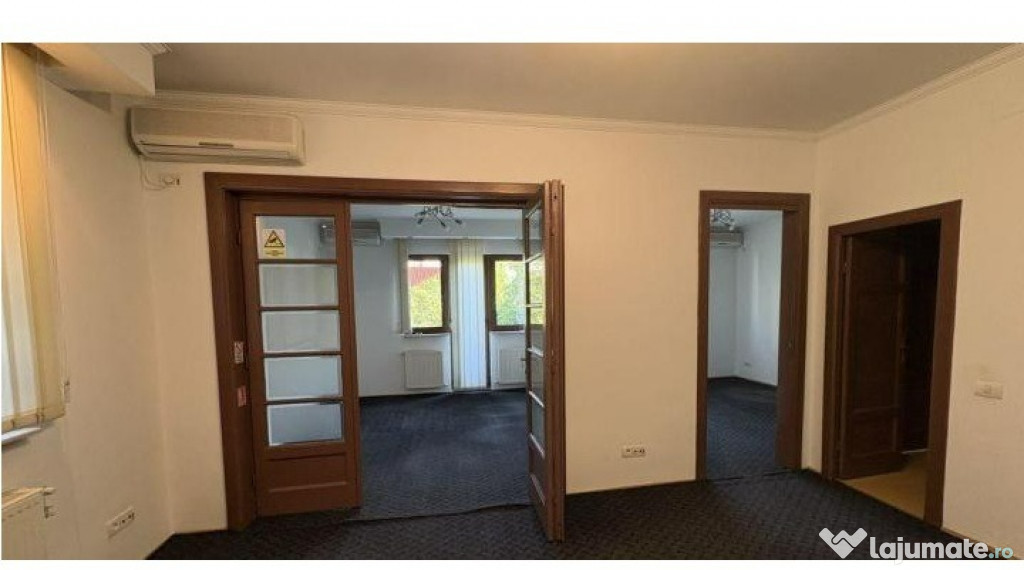 Apartament 3 camere, Nemobilat.Unirii.Resedinta/Firma.