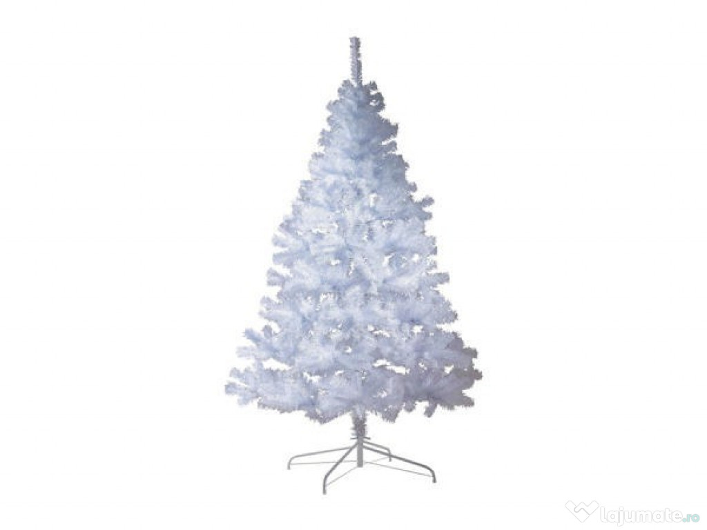Pom de Crăciun artificial Melinera 1,8 m