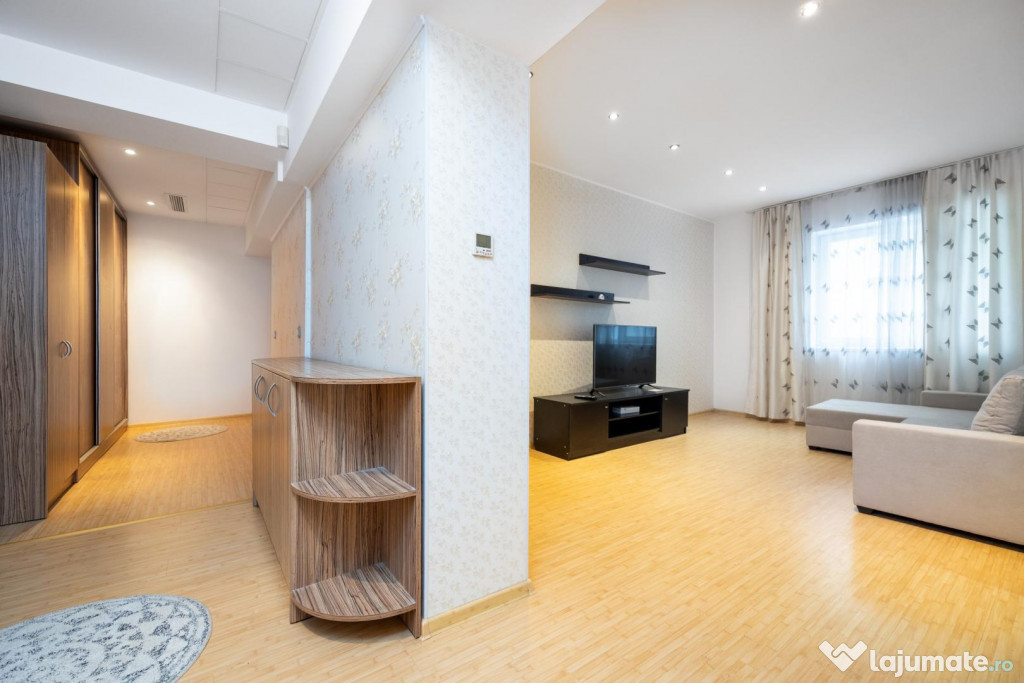 2 Camere | 64 mp | decomandat | Rin Grand | 0% comision