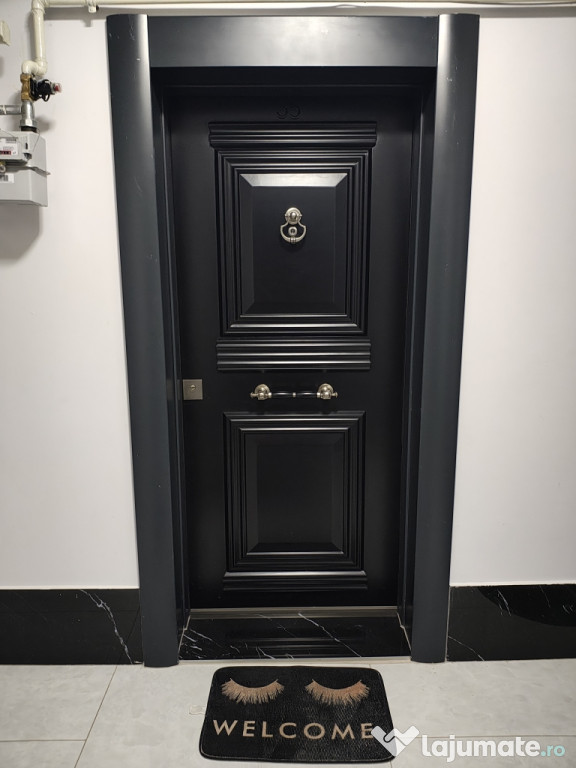 Vând apartament cu o cameră