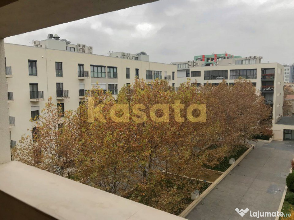 Duplex Lux 4 Camere Parc Carol Marasesti CT/AC 2xParcare ...