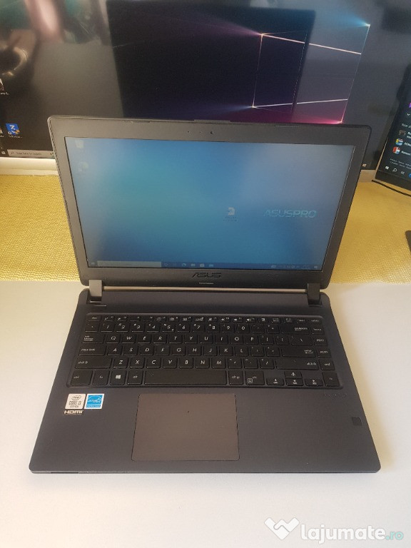 Asus Pro P1440FA