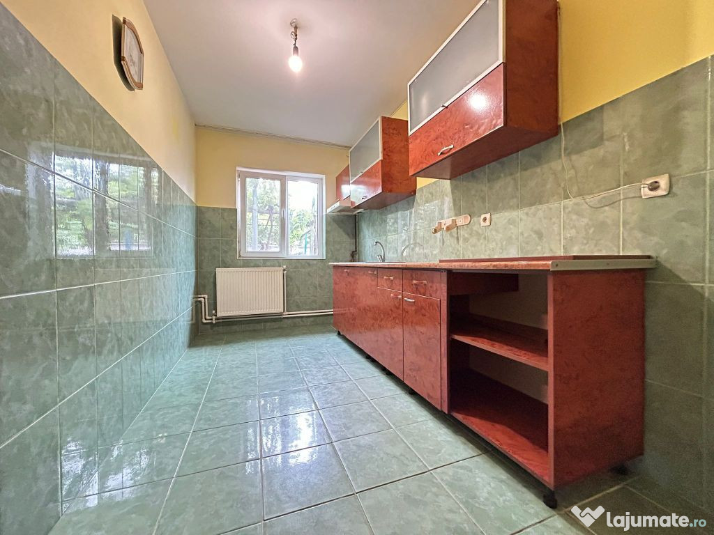 !!! Casa P+1 din BCA ideala pentru 2 familii – Medgidia!!!