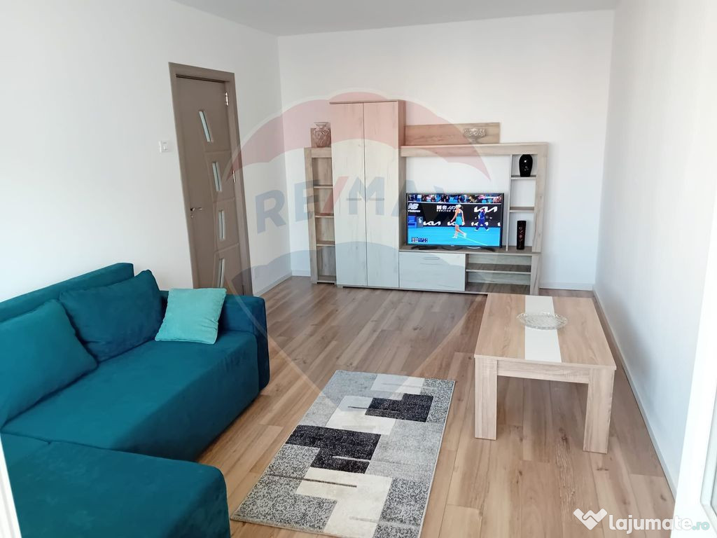 Inchiriere apartament Dristor