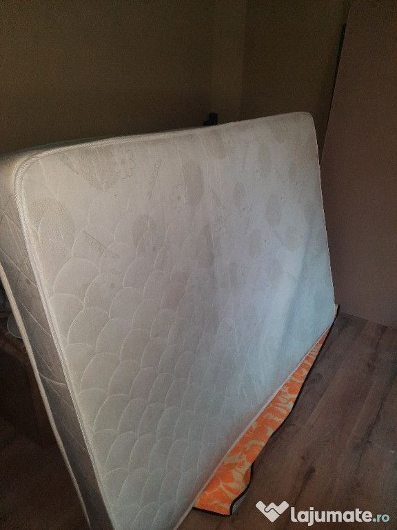 Vand saltea 1400x2000