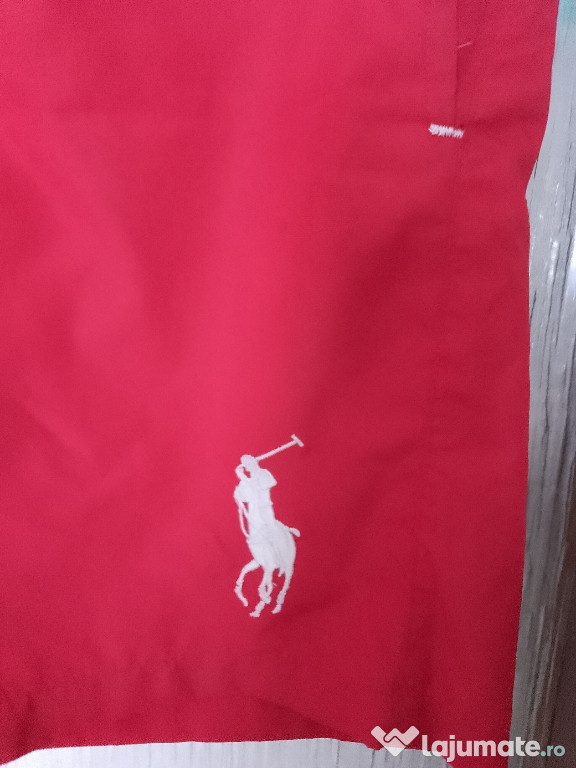 Short de baie de la POLO nu Ralph Lauren mărimea L