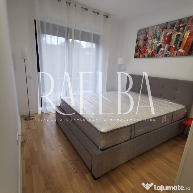 Apartament cu 2 camere ide inchiriat in Arcadia|Domenii