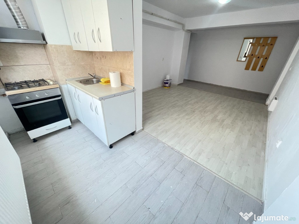 Pf,ap2 camere,cug-pepinierei