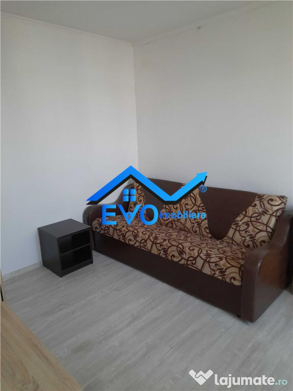 Apartament 2 camere cu parcare, Pet-Friendly, #238;n Mircea
