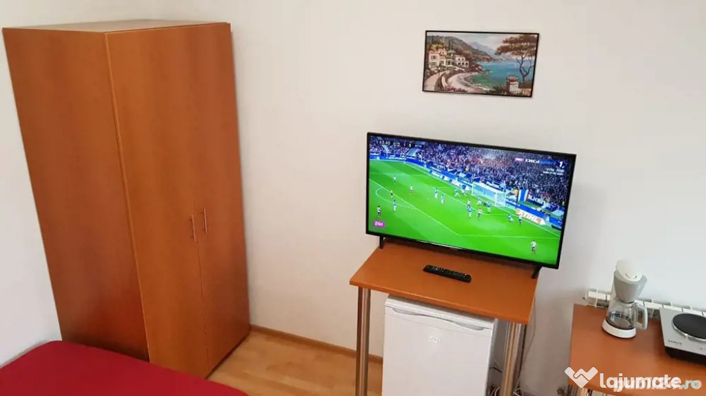 Eroii revolutiei giurgiului la casa vila