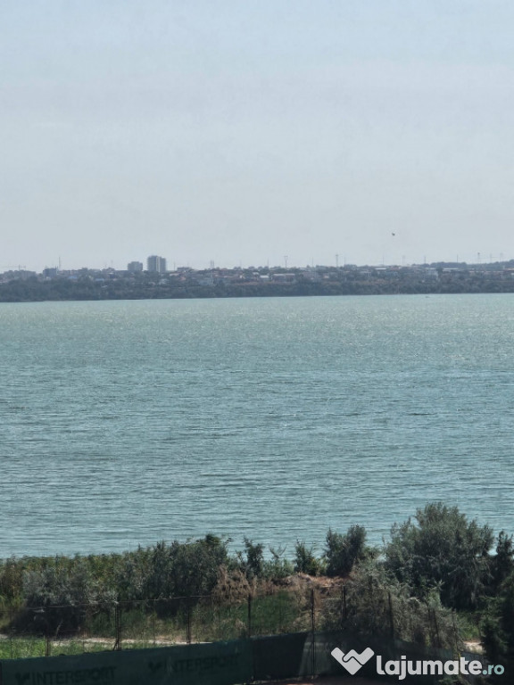 Apartament 2 camere situat in zona Mamaia Nord