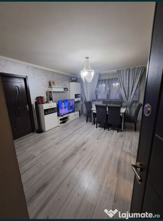 Apartament 2 camere