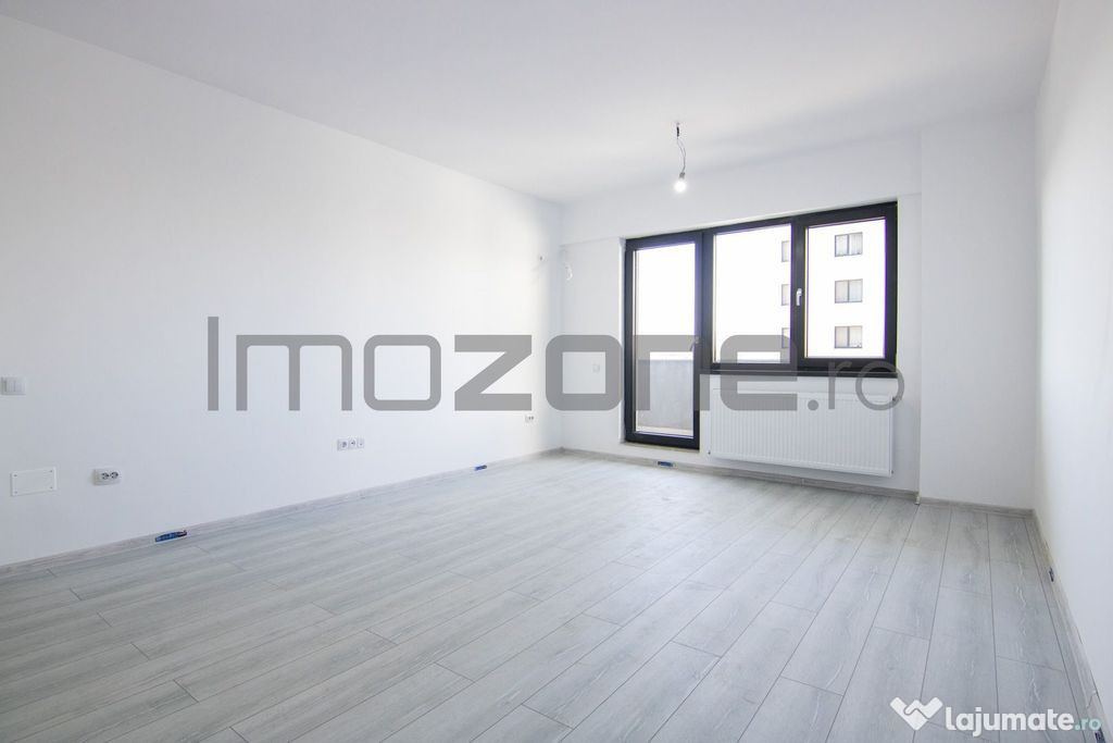 Avans > 30%? Primesti 10% DISCOUNT