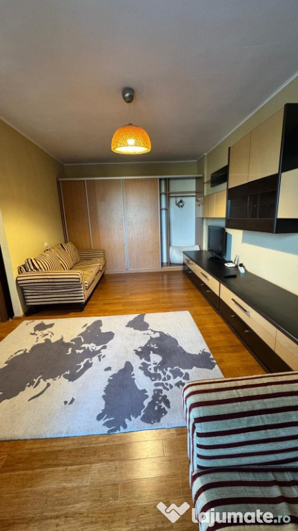 Apartament tip studio de vanzare Jilava-Bucuresti Sector 4