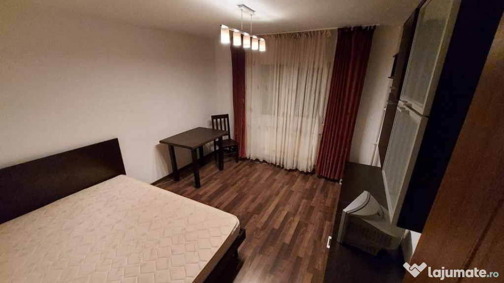 Apartament 1 camera D, in Tatarasi