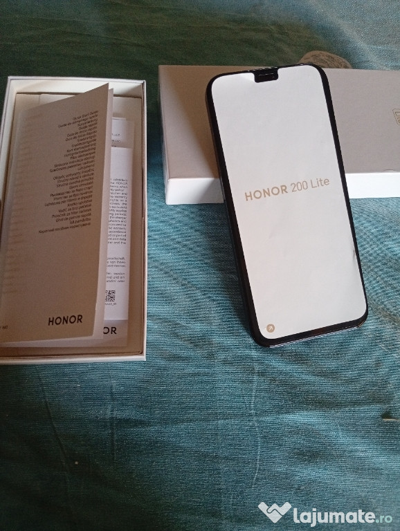 Vând telefon nou nouț ne folosit