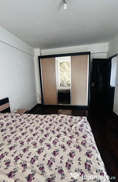OLTENITEI 2 camere, mutare imediata, mobilat si utilat, l...