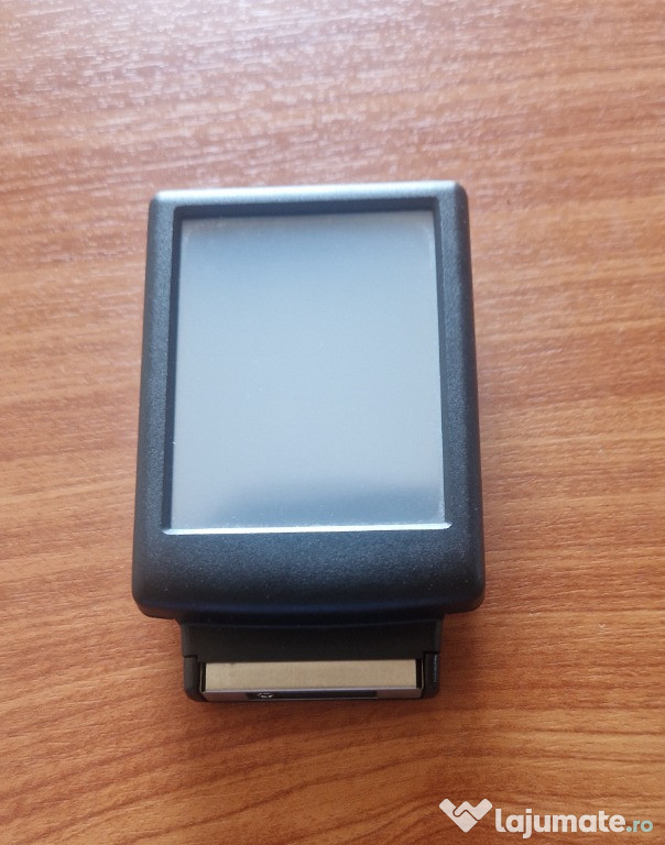 Bluetooth VW Touch adapter - Model original VW