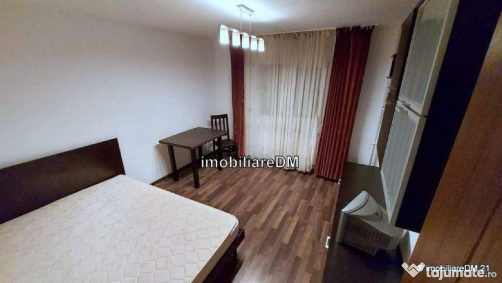 Apartament 1 camera D, in Tatarasi