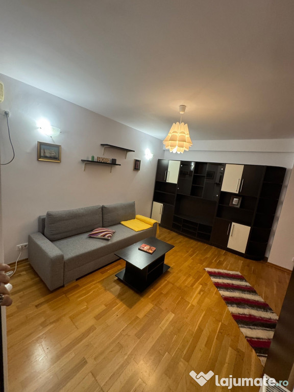 Brancoveanu pajistei tineretului vacaresti