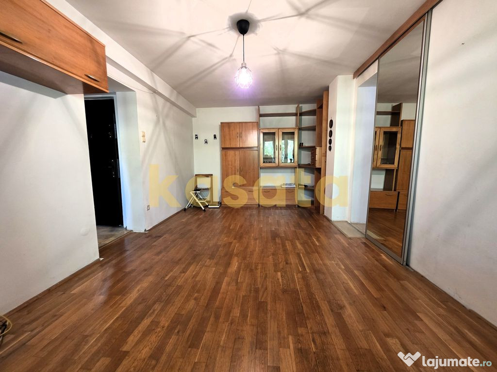 IDEAL INVESTITIE SAU LOCUIT | CENTRALA PROPRIE