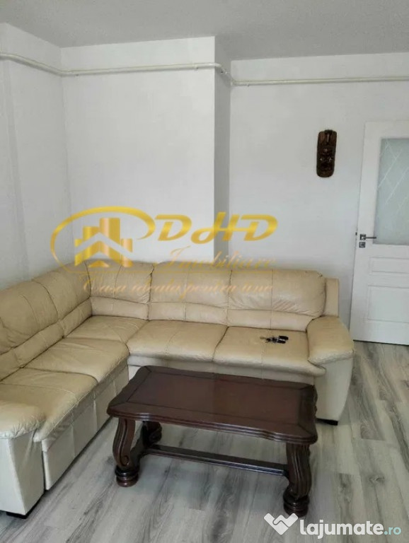 Chirie Apartament 2 camere Copou Garden Residence 2 cam, 600 euro,nou.