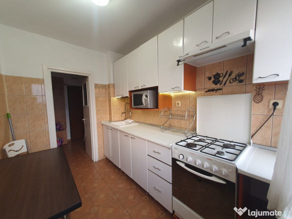 3 camere Unirii, Tineretului, Bd Cantemir