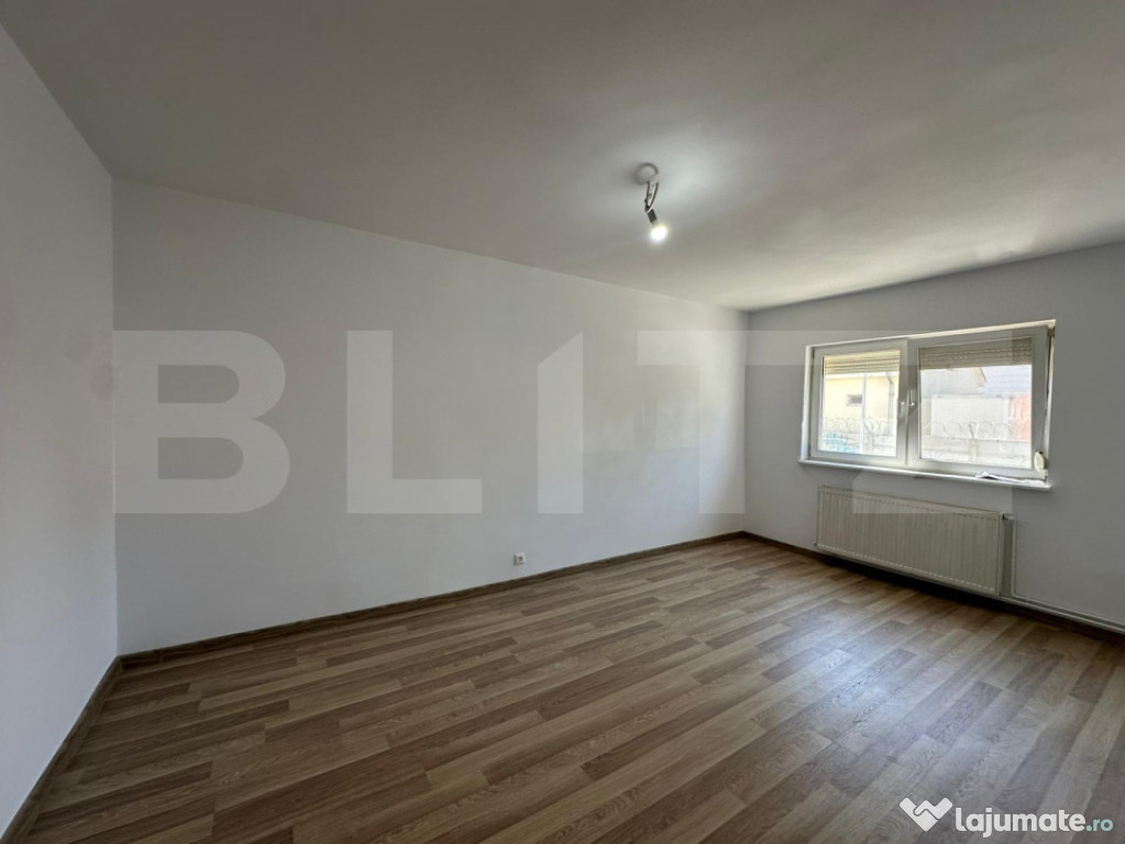 Apartament 1 camera, Zona Victoriei