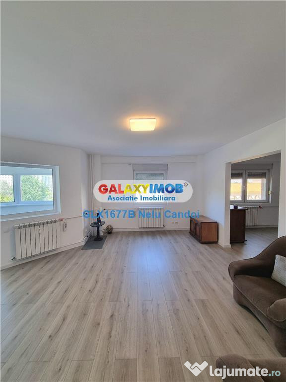 3 CAMERE 13 SEPTEMBRIE CATEDRALA NEAMULUI