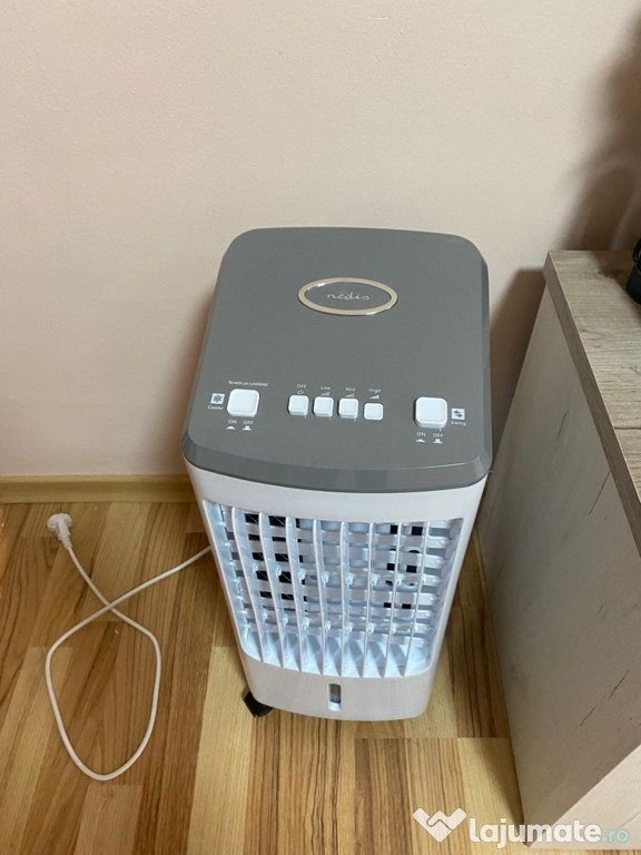 Air cooler -Aparat aer rece