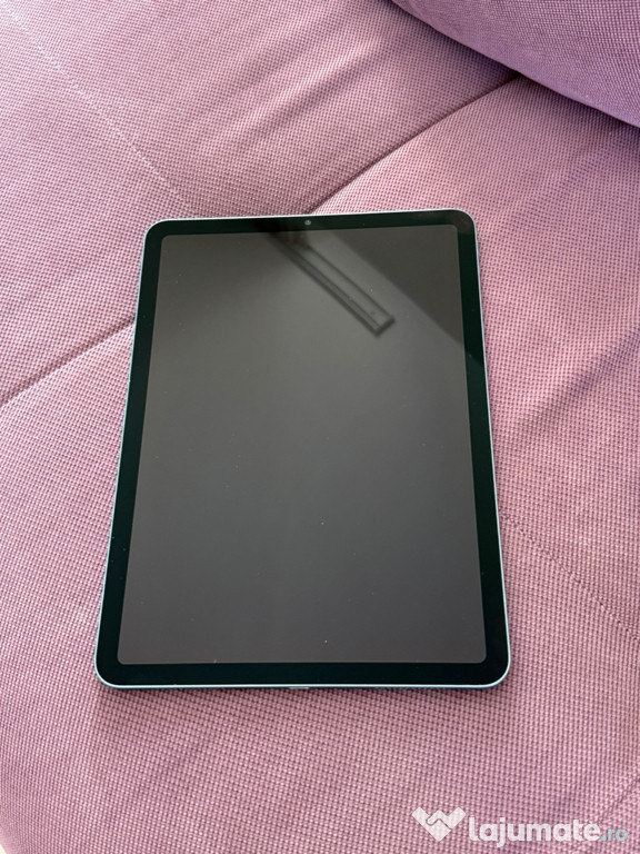 IPad Air gen 5 2022 wifi 64gb