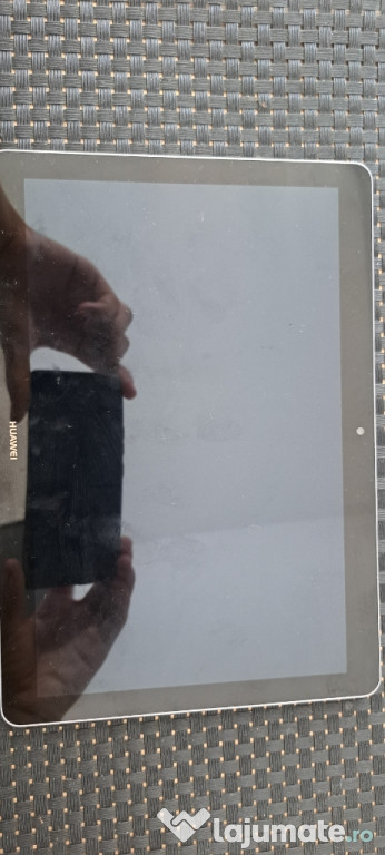 Huawei MediaPad T3 10