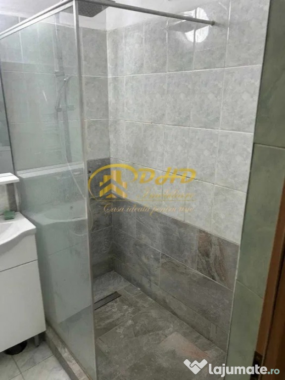 Apartament 3 camere PIAȚA UNIRII