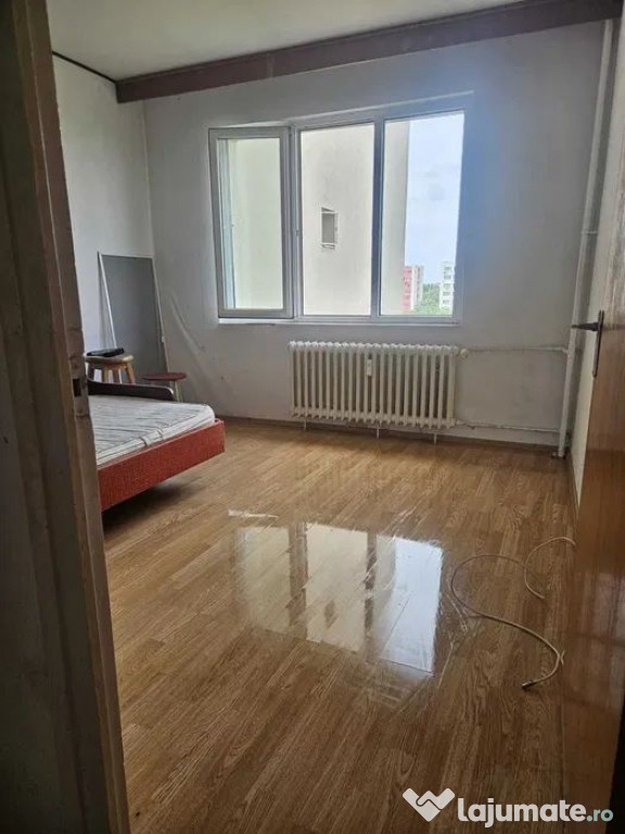 3 camere Turnu Magurele