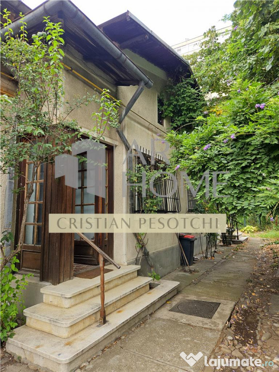 Casa 3 camere, in Ploiesti