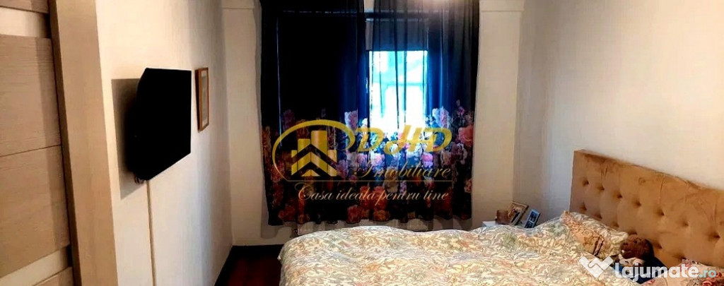 Apartamente 2 camere