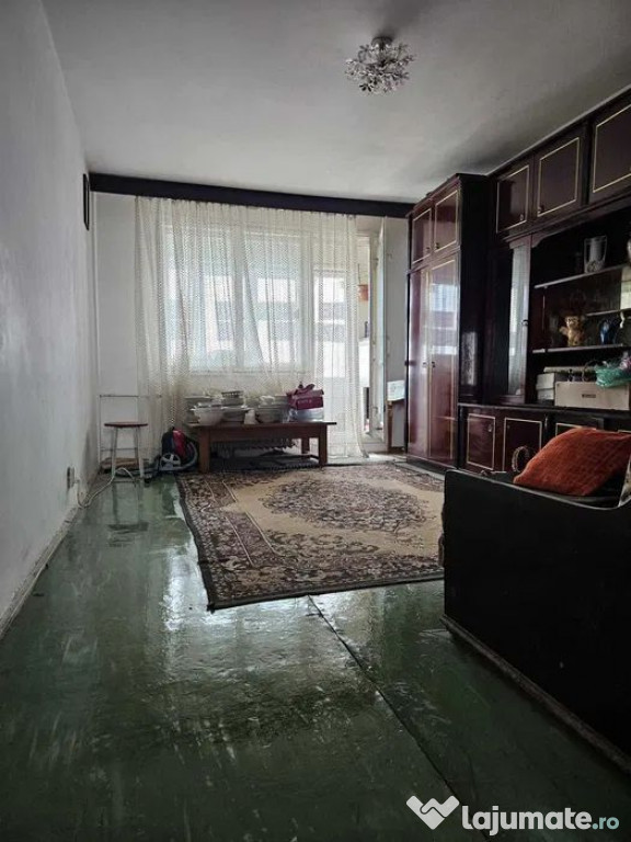 3 camere Turnu Magurele