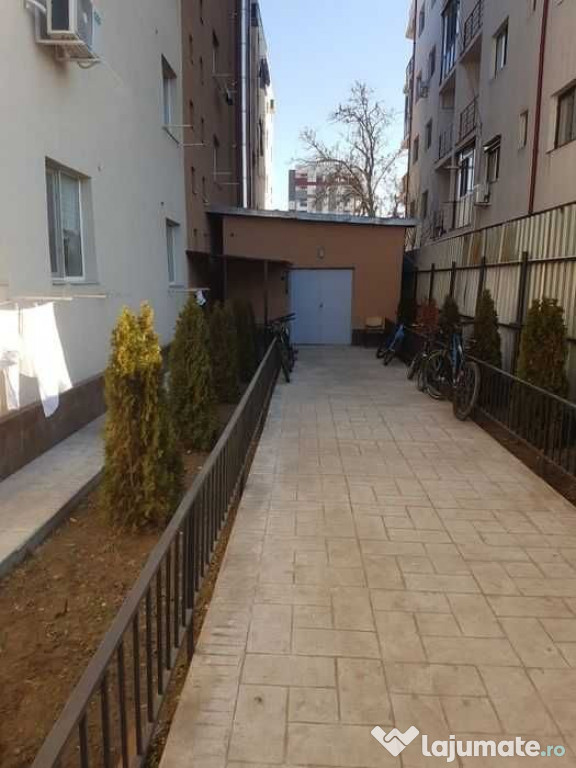 Dimitrie leonida cretestilor cu utilitati incluse