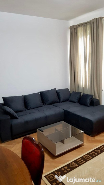 Apartament 2 camere zona Izvor
