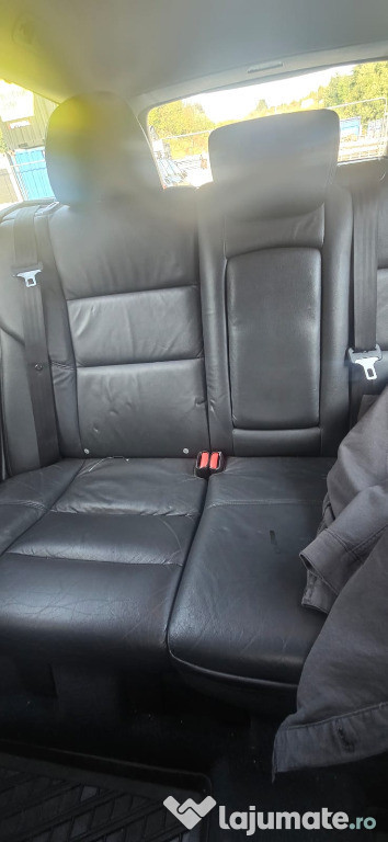 Super pret !!!!!!Volvo V50