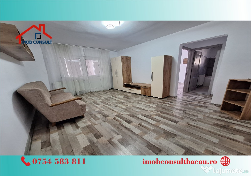 Apartament deosebit! Mutare imediata! CE1259