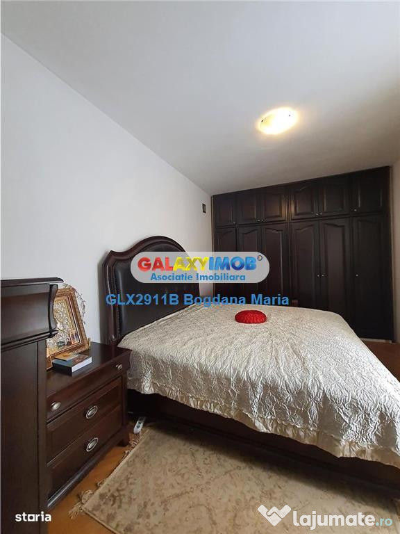 Apartament 2 Camere Floreasca