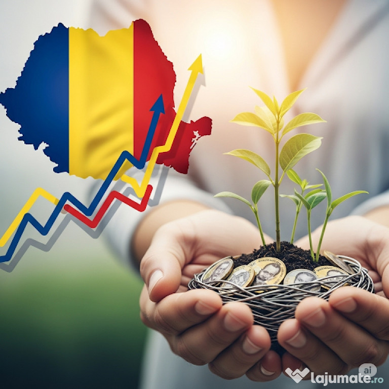 Asigură-ți viitorul cu Pilonul 3 de Pensii care lucrează pentru tine!