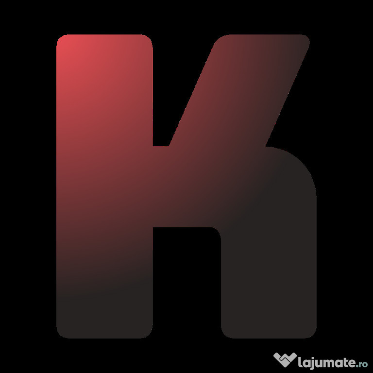 Manager Creatori Tiktok Live - Complet Remote