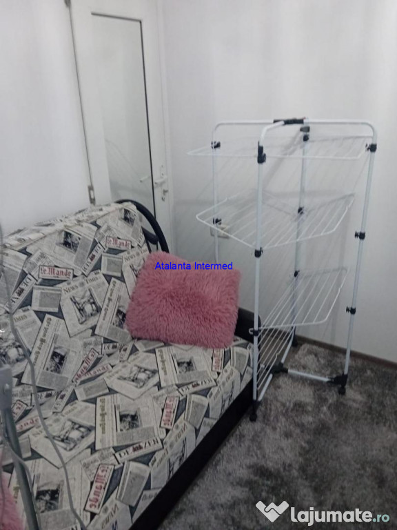 Apartament 2 camere