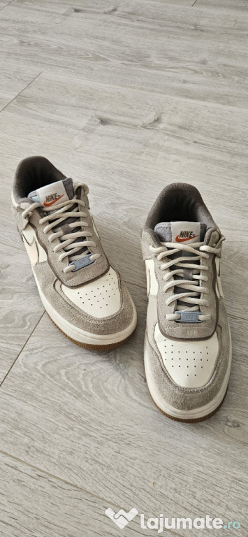 Nike Air Force 1 Shadow marimea 40.5
