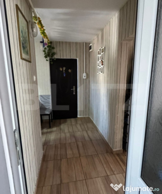 Apartament 3 camere, Zona Libertatii, Apahida