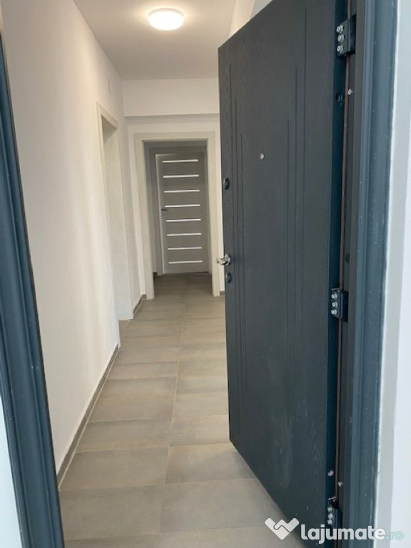 Spatiu birouri zona Sincai apartament 3 camere